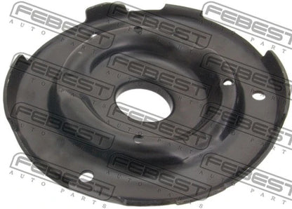 FEBEST DAIHATSU Spring Upper Seat TSI-MCV20UP