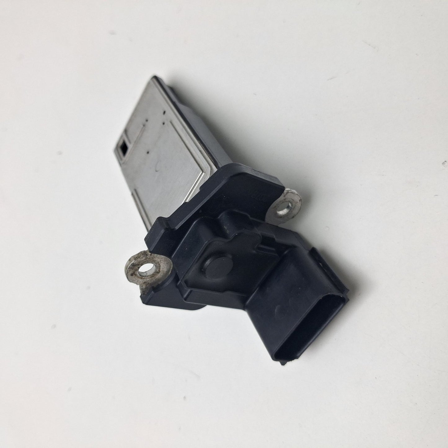2012-2019 GMC Acadia Mass Airflow Sensor 20787043