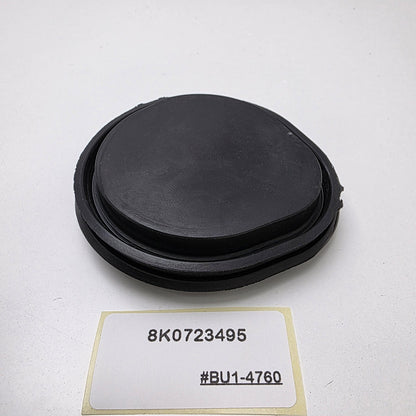 2017-2023 Audi A4 COVER 8K0723495