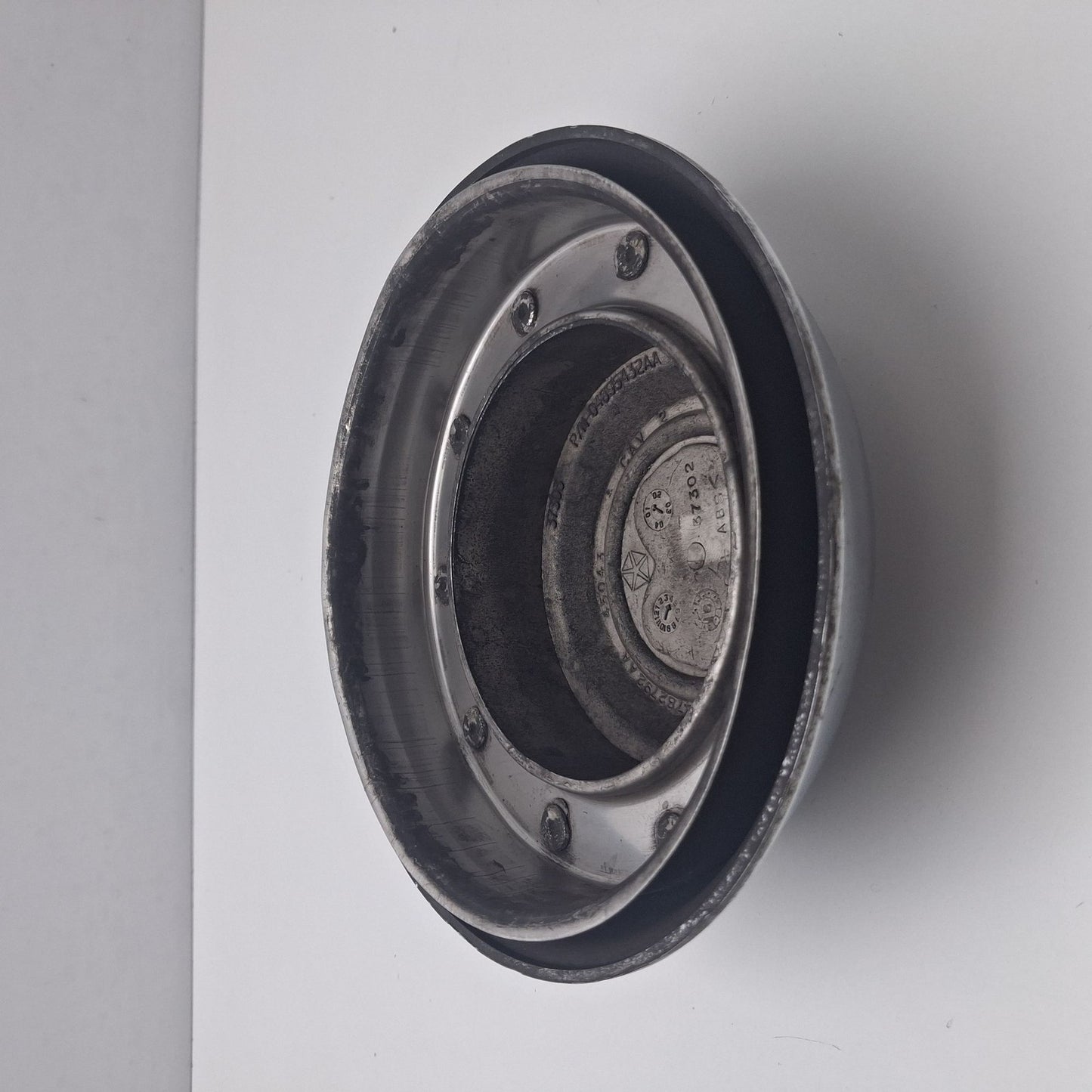 2006-2020 Chrysler 300 Wheel Center Cap 04782792AA