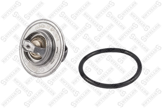 STELLOX VAG Thermostat - 050121113CS1