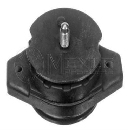 MEYLE Engine Mount 3002212004