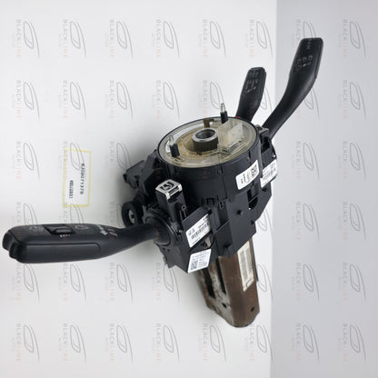 2006-2015 Audi TTS Switch Cluster Steering Column Wiper Stalk Control 8J0907137S