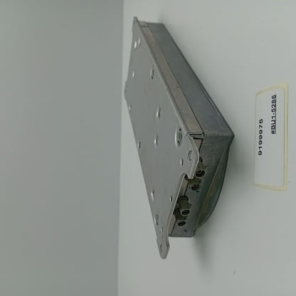 2006-2013 BMW X5 Bluetooth Telematics Control Module TCU 9199975