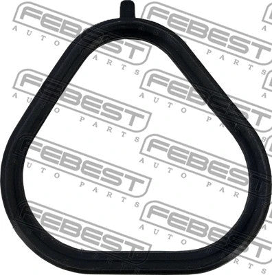 FEBEST 2007-2017 Chevrolet Aveo Intake Manifold Gasket 10402-001