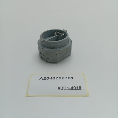 2006-2012 Mercedes-Benz GL AC Temp Humidity Sensor A2048702751
