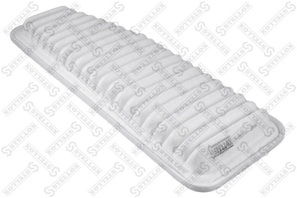 STELLOX 2010-2020 Toyota Camry Air Filter QP121-17057