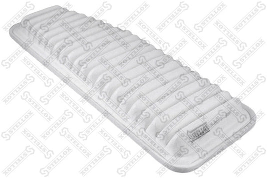 STELLOX 2010-2020 Toyota Camry Air Filter QP121-17057