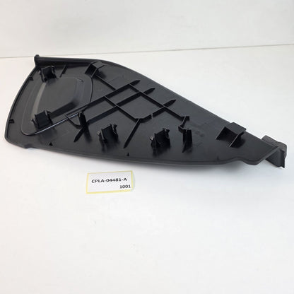 2013-2022 Land Rover Range Rover Dashboard Side End Trim CPLA04481A