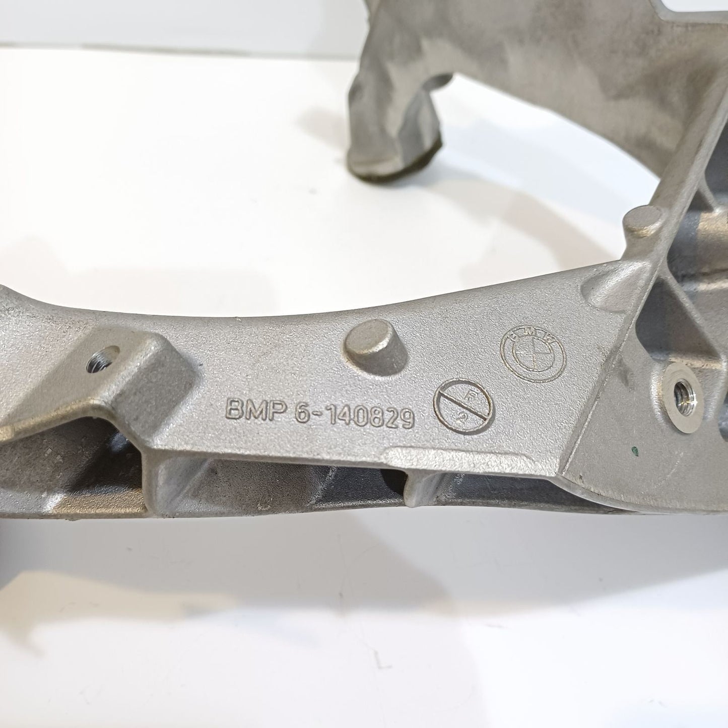 2012-2016 BMW M5 Steering Column Mounting Bracket 6140829