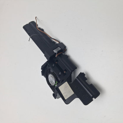 2003-2009 Mercedes-Benz E-Class CD Changer Cooling Fan Motor 2116800572