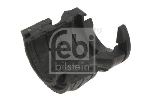FEBI BILSTEIN 2003-2010 Porsche Cayenne Suspension Stabilizer Bar Bushing 31345