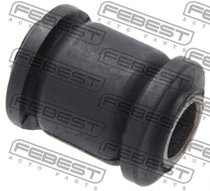 FEBEST 1997-2002 Toyota Corolla Rear Transverse Rod Bushing TAB-500