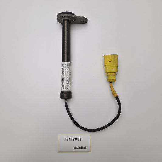 2018-2024 Bentley Continental GT BONNET ACTUATOR 3SA823823