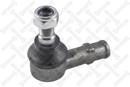 STELLOX MERCEDES-BENZ Tie Rod End - 2D0422811