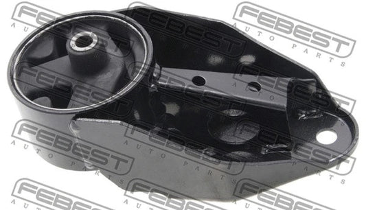 FEBEST NISSAN Engine Mount NM-P11GAMLH