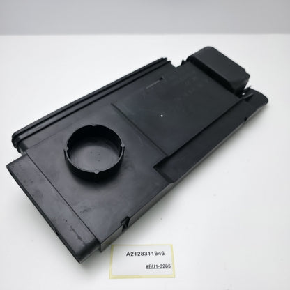 1994-2021 Mercedes-Benz E-Class Air Duct To Right B Pillar A2128311646