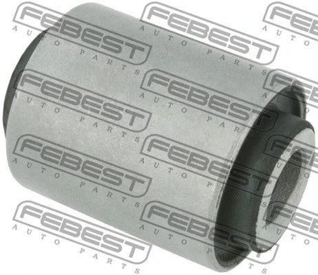 FEBEST 2010-2016 Cadillac SRX Rear Transverse Rod Bushing CDAB-034