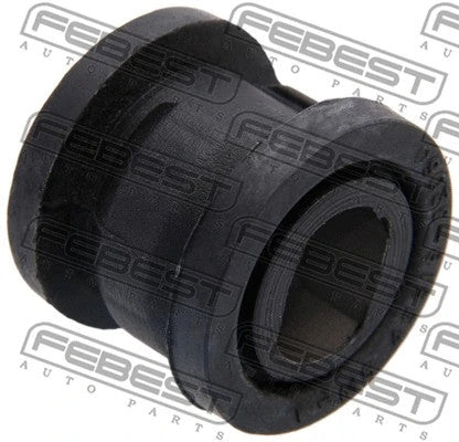FEBEST 2001-2007 Toyota Corolla Steering Rack Bushing TAB-034