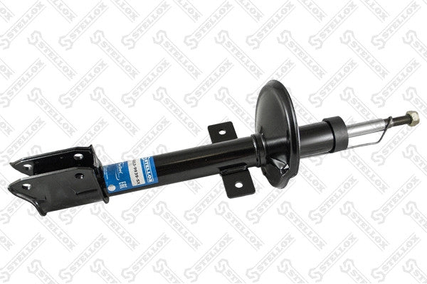 STELLOX 2013-2018 Renault Duster Rear Shock Absorber 8200811407