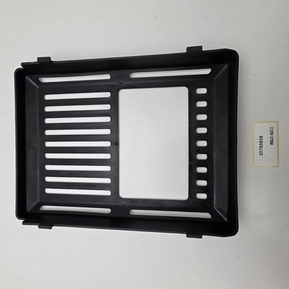 2010-2016 Cadillac SRX Engine Control Module Cover 20765838
