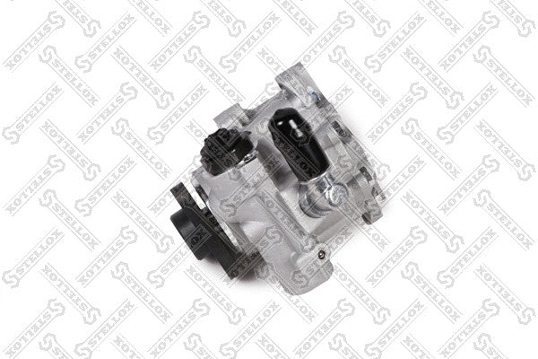 STELLOX 2004-2011 Audi A6 Hydraulic Pump Steering System 4F0145155C