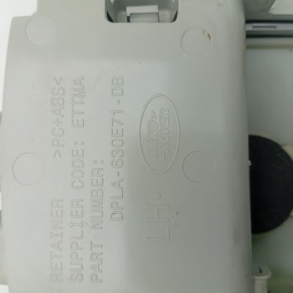 2013-2017 Land Rover Range Rover L405 Rear Roof Dome Light DPLA630E71DB