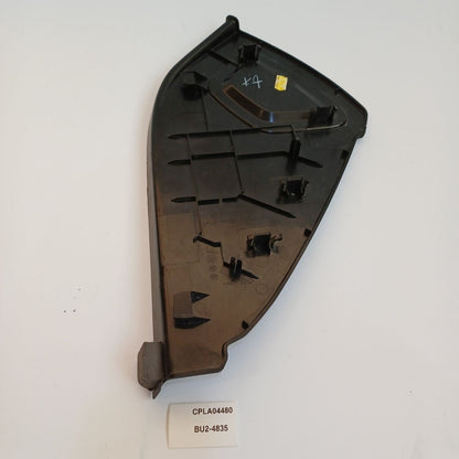 2013-2022 Land Rover Range Rover Dashboard Side End Trim CPLA04480