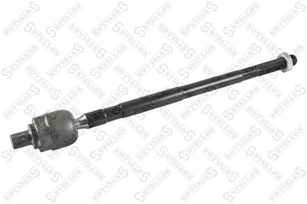 STELLOX HYUNDAI GEAR & LINKAGE ASSY-P/S - 577001C900