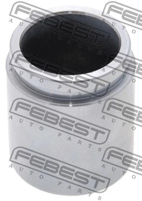 FEBEST MAZDA Brake Caliper Piston 0176-UZJ200R