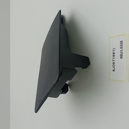 2015-2025 Porsche Macan Cap. Lid. 8J0971981