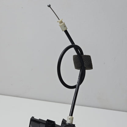 2003-2011 Mercedes-Benz W211 Trunk Lock Actuator A1717500085