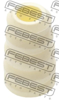 FEBEST 1994-1998 Toyota Camry Front Shock Absorber Jounce Bumper TD-SV32F