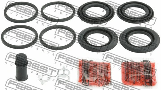 Febest Brake Caliper Repair Kit 0175-USF40R
