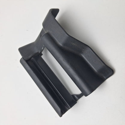 2002-2009 Mercedes-Benz E-Class Front Driver Seat Rail Trim 2119191020