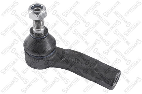 STELLOX FORD Tie Rod Assembly - 83953210