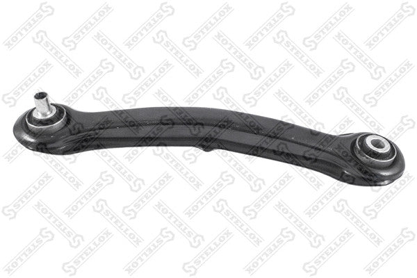 STELLOX 1990-99 Mercedes-Benz 190E Suspension Control Arm Rear Lower 1243507006