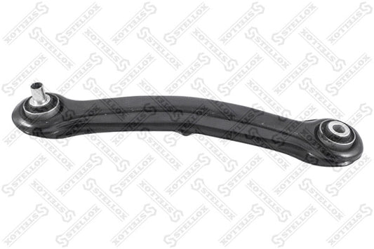 STELLOX 1990-99 Mercedes-Benz 190E Suspension Control Arm Rear Lower 1243507006
