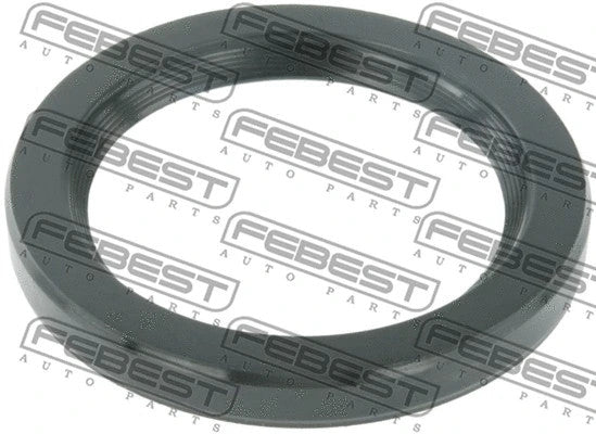 FEBEST Ford Oil Seal Transaxle Case 95FBY-44590707R