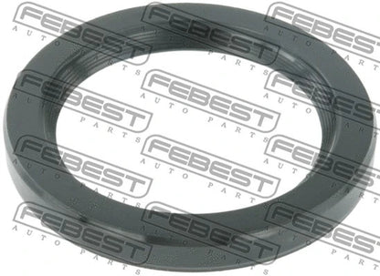 FEBEST Ford Oil Seal Transaxle Case 95FBY-44590707R