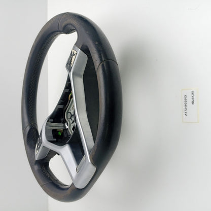 2012-2018 Mercedes-Benz E350 Steering Wheel A1724602803