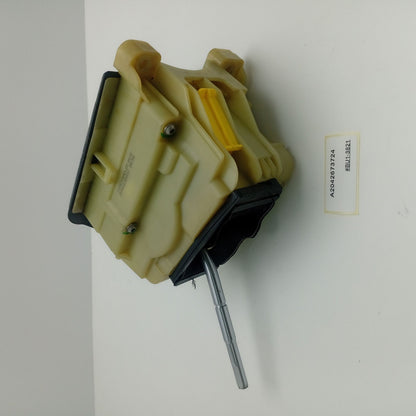 2007-2013 Mercedes-Benz C-Class Gear Selector Shifter A2042673724