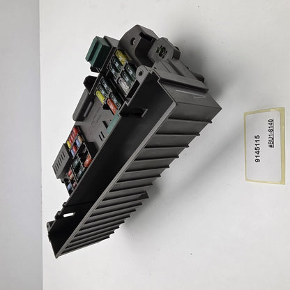 2007-2014 BMW X5 Power Distribution Box 9145115