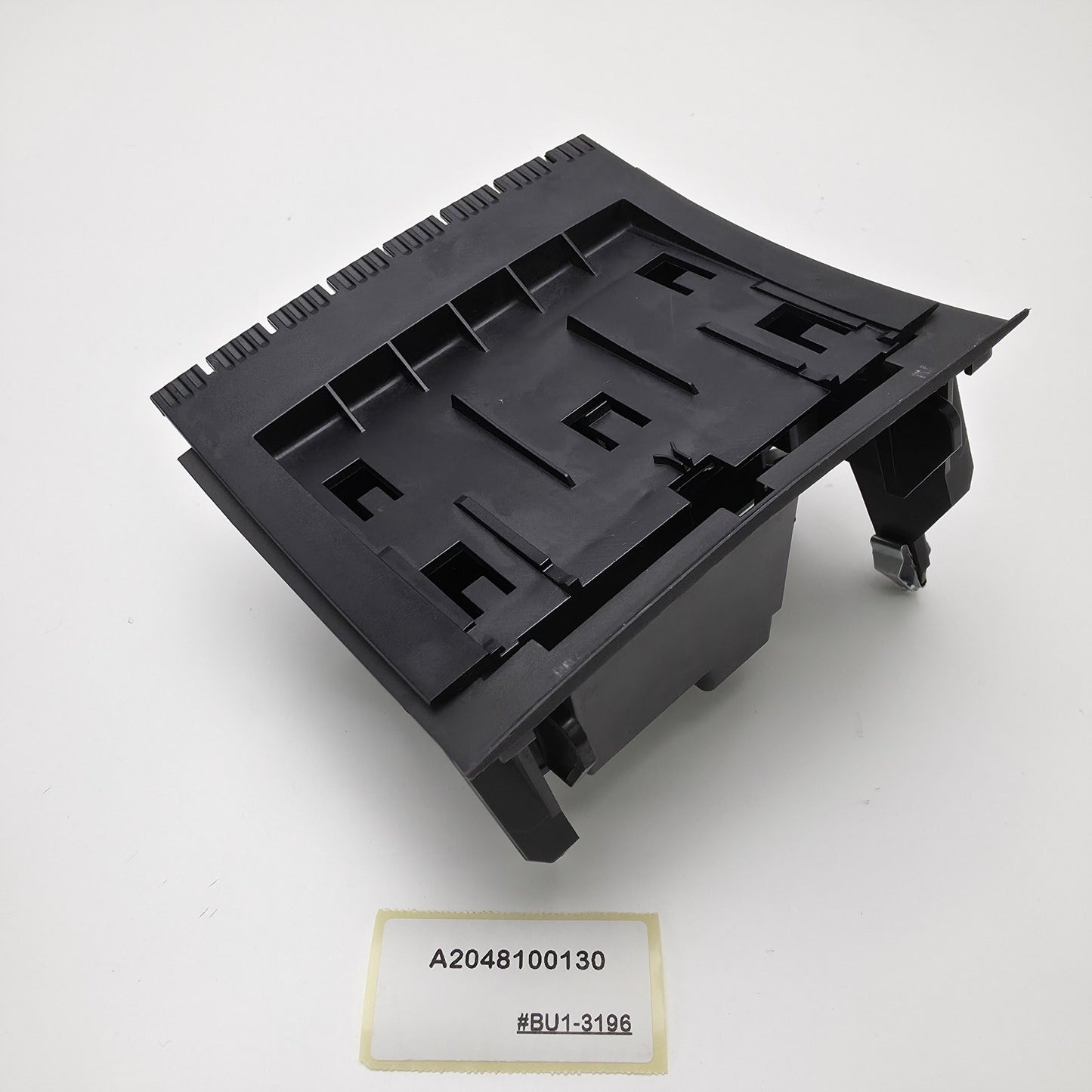 2008-2014 Mercedes-Benz C-Class Ashtray A2048100130