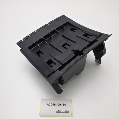 2008-2014 Mercedes-Benz C-Class Ashtray A2048100130