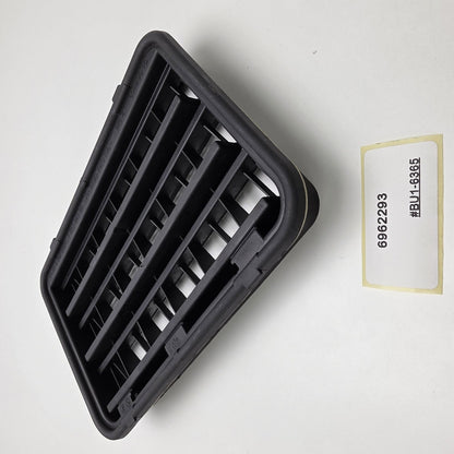 2007-2013 BMW M3 Trunk Boot Breather Air Vent Flap 6962293