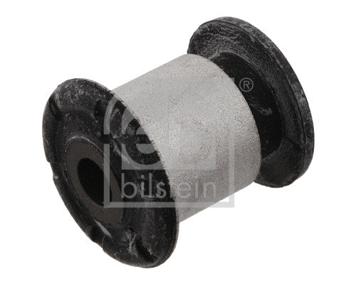 FEBI BILSTEIN 2007-2017 Volkswagen Touareg Control Arm Bush 33725