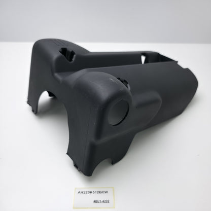 2010-2013 Land Rover Range Rover Sport Steering Column Shroud Cover AH223K512BC