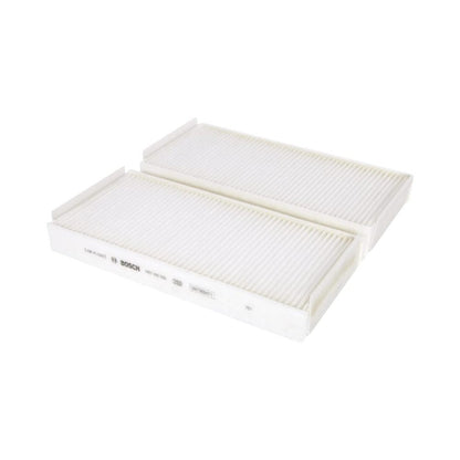 BOSCH Mercedes Cabin Air Filter 1987432020