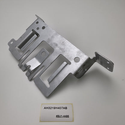 2011 Land Rover Range Rover Sport L320 Support Bracket Module AH3219H407AB